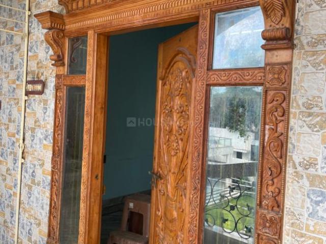 Flat for rent in Kadapa, Andhra Pradesh