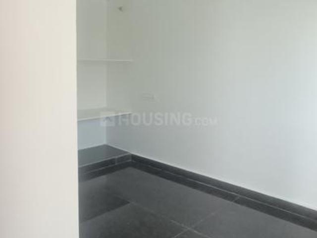 Flat for rent in Nagaram, Medchal–Malkajgiri
