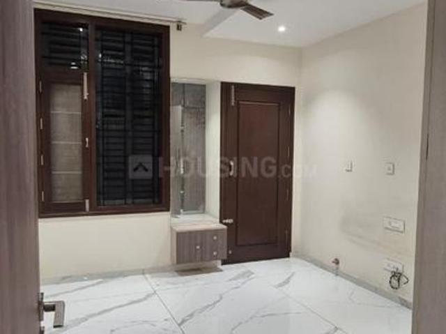 Flat for rent in Bangalore North, Cox Town - Bangalore