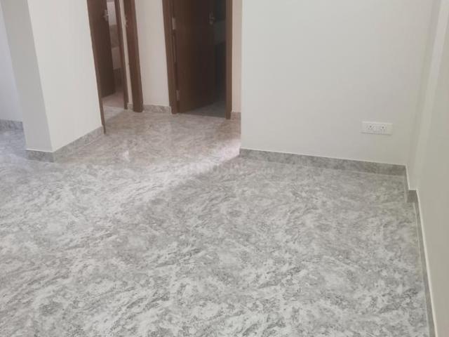Flat for rent in Bangalore North, Cox Town - Bangalore
