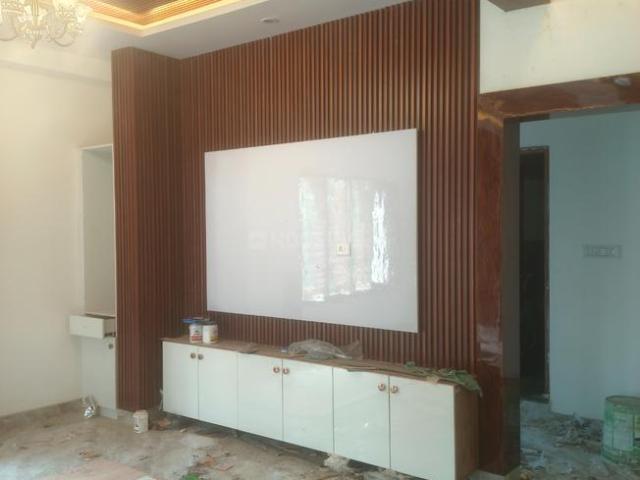 Flat for rent in Annapoorneshwari Nagara, Bengaluru