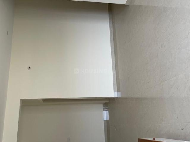 Flat for rent in Bangalore East, Cox Town - Bangalore