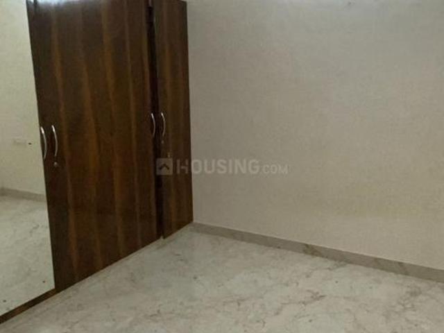 Flat for rent in Virannapalya, Bengaluru