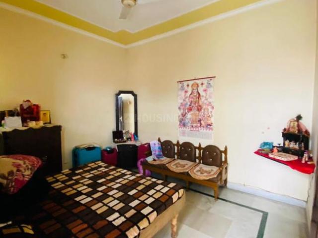 Flat for rent in Amritsar, Punjab