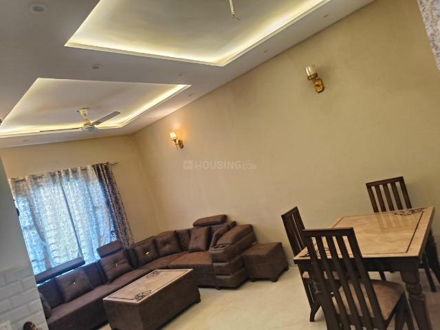 Flat for rent in Punjab
