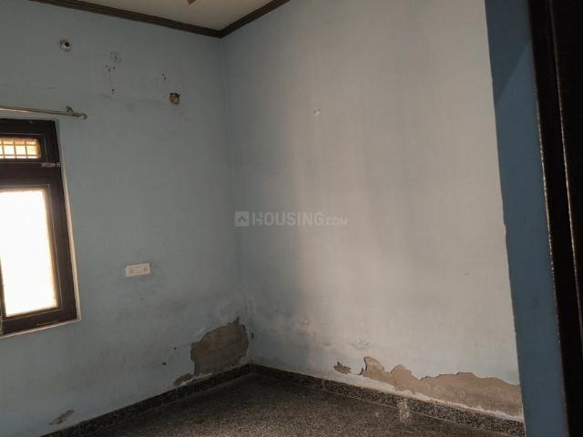 Flat for rent in Mathara, Arunachal Pradesh