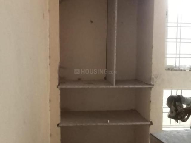 Flat for rent in Rajasthan