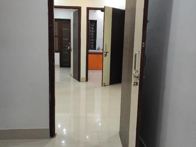 Flat for rent in Rajasthan