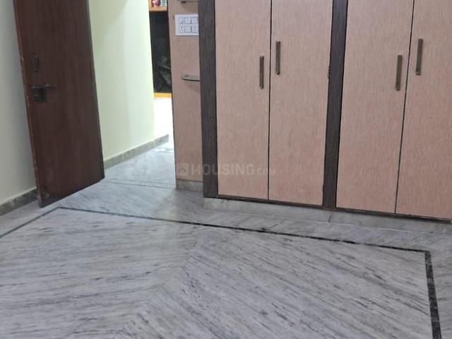 Flat for rent in Haidarabad, Telangana