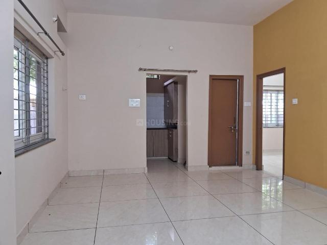 Flat for rent in Haidarabad, Telangana