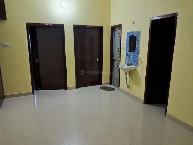 Flat for rent in Kanke, Jharkhand