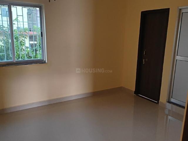 Flat for rent in Kanke, Jharkhand
