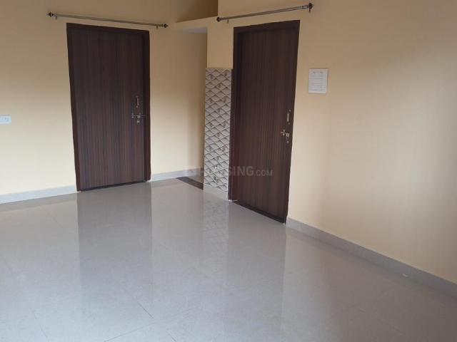 Flat for rent in Ahīrtoli, Ranchi