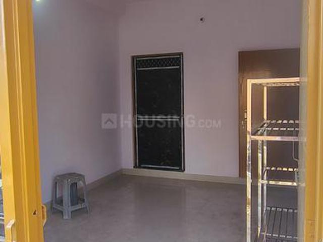 Flat for rent in Varanasi, Arunachal Pradesh