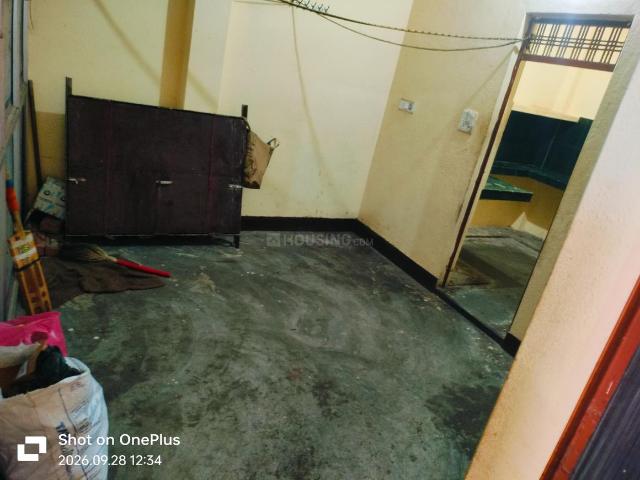 Flat for rent in Banaras Ghats, Varanasi