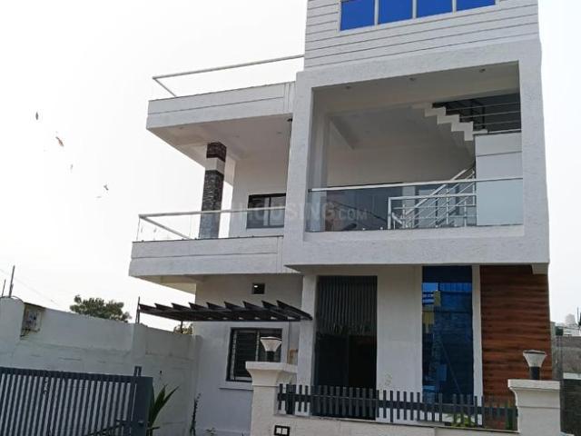 Flat for rent in Madya