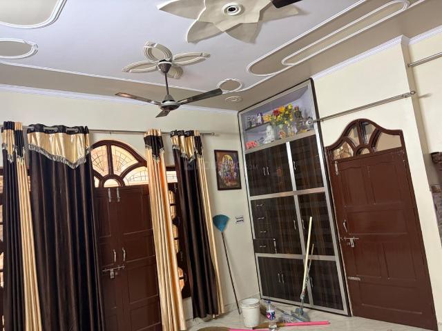 Flat for rent in Bahlolpur, Arunachal Pradesh