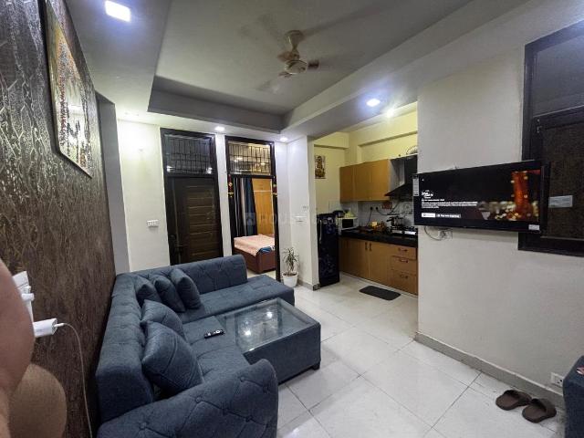 Flat for rent in Vasundhara - Delhi, Arunachal Pradesh