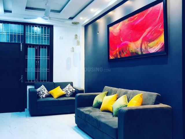 Flat for sale in Bahlolpur, Arunachal Pradesh