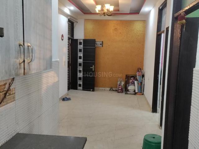 Flat for sale in Vasundhara - Delhi, Arunachal Pradesh