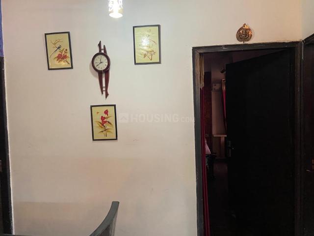 Flat for sale in Vasundhara - Delhi, Arunachal Pradesh