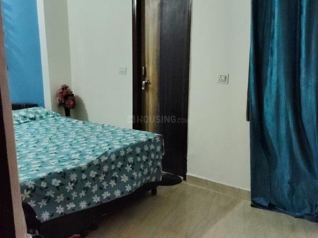 Flat for sale in Vasundhara - Delhi, Arunachal Pradesh