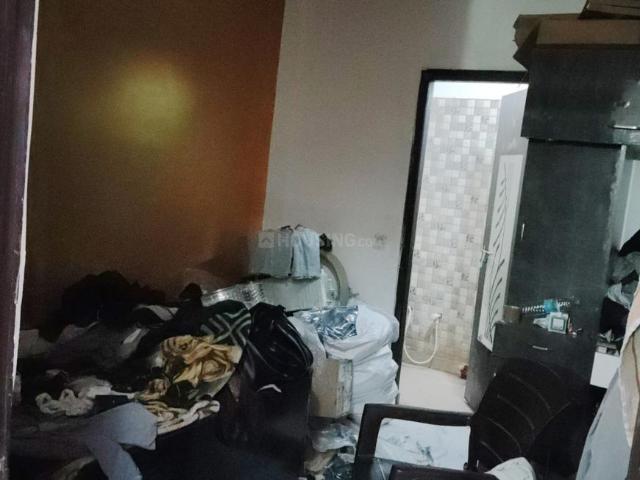 Flat for sale in Raghunathpuri, Ghaziabad