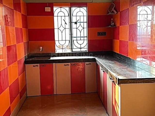 Flat for rent in North 24 Parganas, Naihati