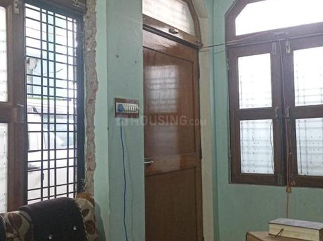 Flat for rent in Naini, Arunachal Pradesh
