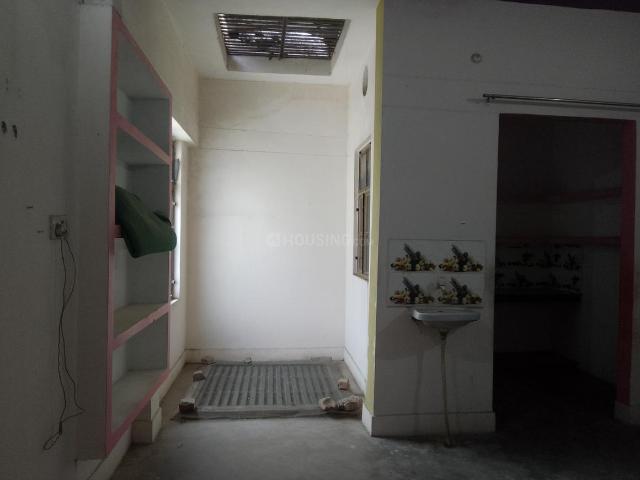 Flat for rent in Naini, Arunachal Pradesh