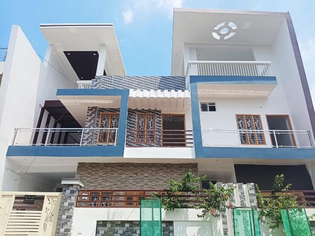 Flat for rent in Naini, Arunachal Pradesh