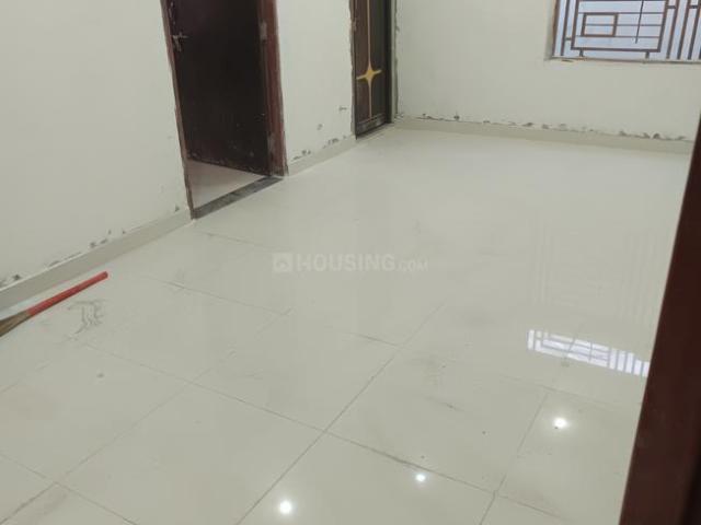 Flat for rent in Naini, Arunachal Pradesh