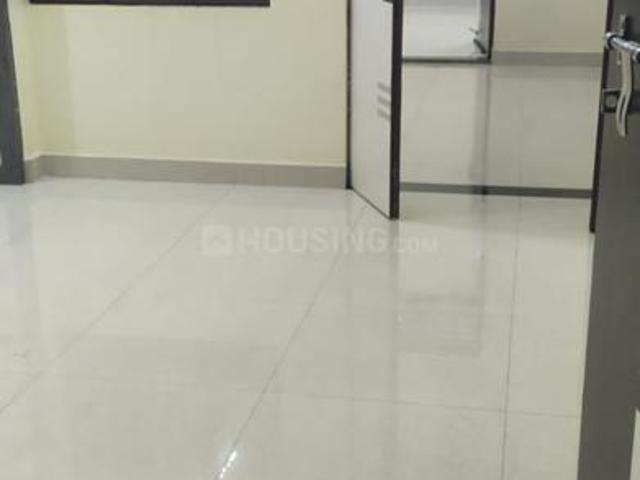 Flat for rent in Naini, Arunachal Pradesh