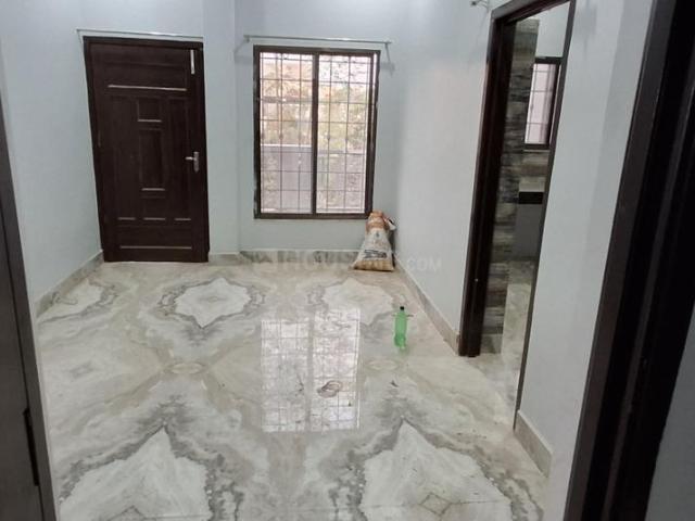 Flat for rent in Naini, Arunachal Pradesh