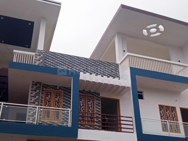 Flat for rent in Naini, Arunachal Pradesh