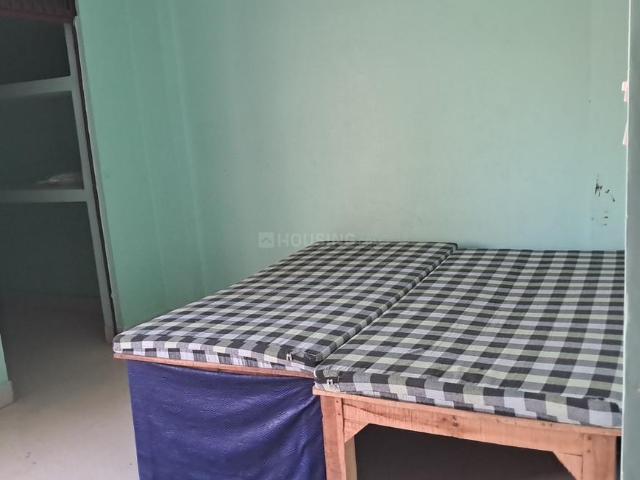 Flat for rent in Naini, Arunachal Pradesh