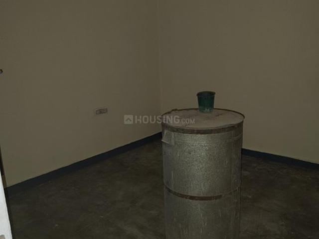 Flat for rent in Naini, Arunachal Pradesh