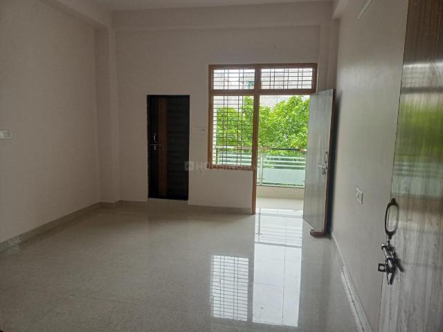 Flat for rent in Naini, Arunachal Pradesh
