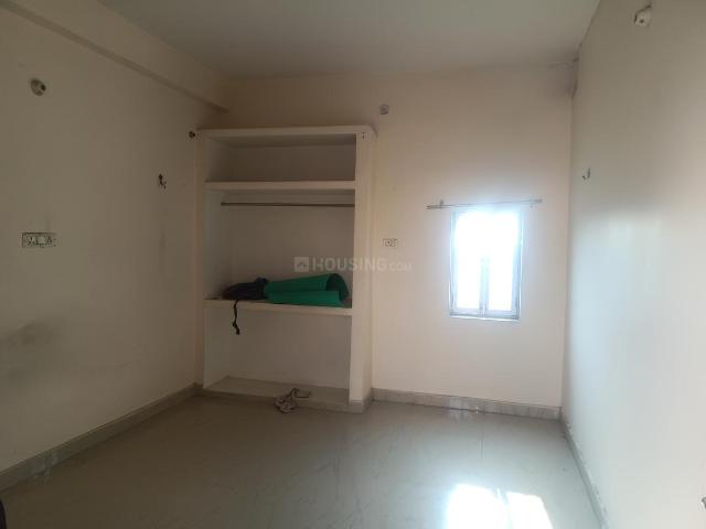 Flat for rent in Chaka, Naini