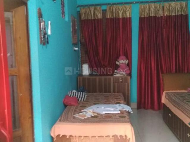 Flat for rent in Naini, Arunachal Pradesh