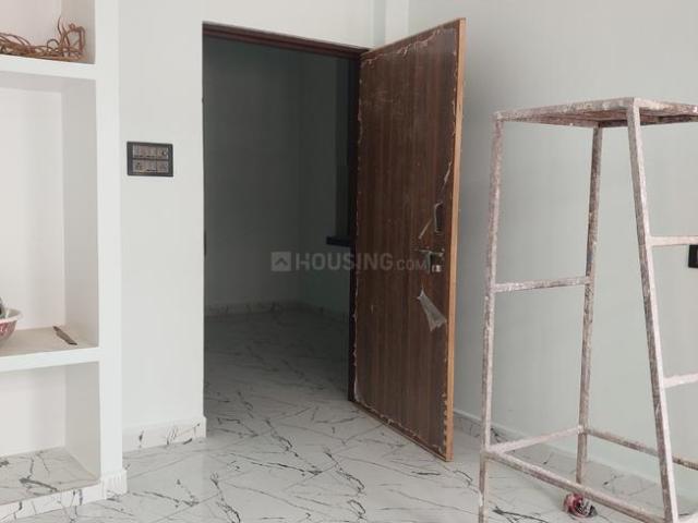 Flat for rent in Naini, Arunachal Pradesh