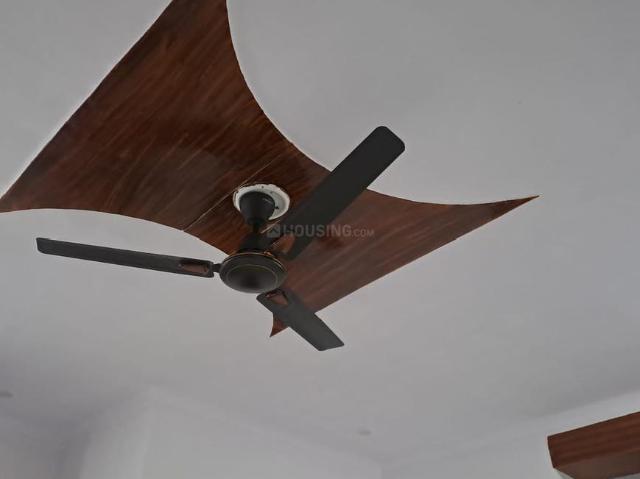 Flat for rent in South West Delhi, Deri