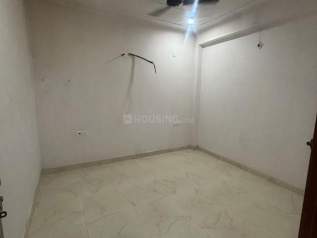 Flat for rent in South West Delhi, Deri