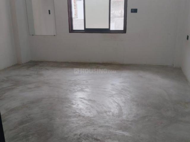 Flat for rent in South West Delhi, Deri