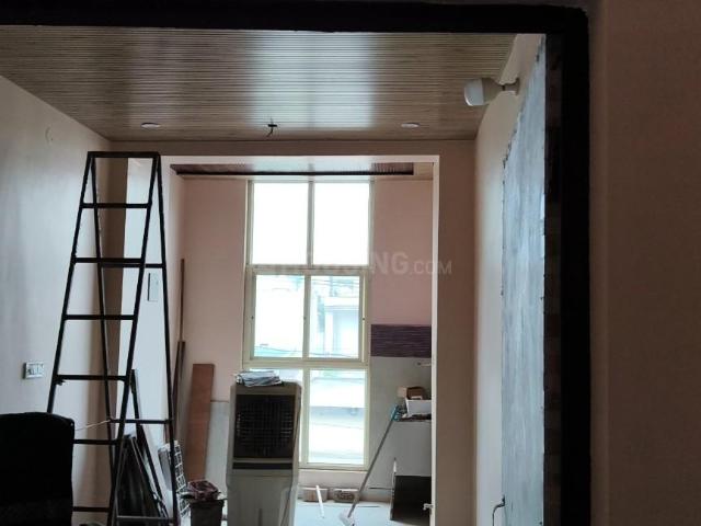 Flat for rent in Najafgarh, Delhi