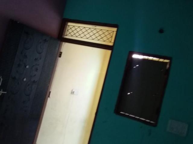 Flat for rent in South West Delhi, Deri