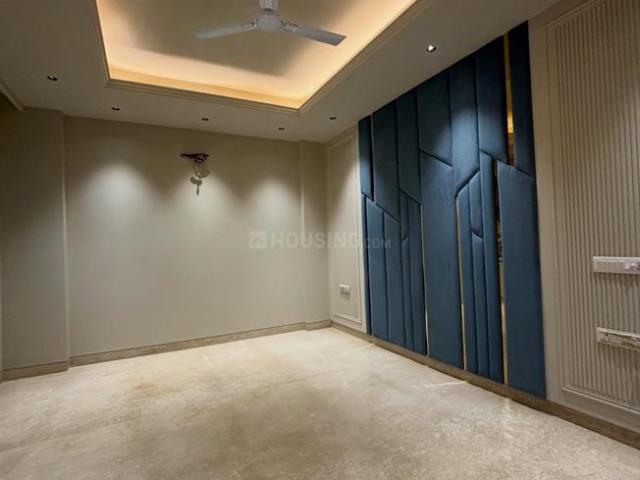 Flat for sale in Najafgarh, Delhi