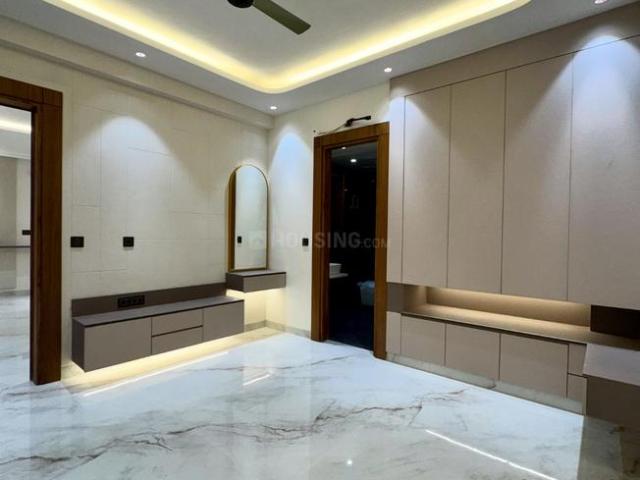 Flat for sale in Najafgarh, Delhi