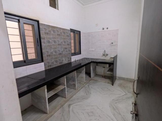 Flat for rent in Udaipur, Rajasthan