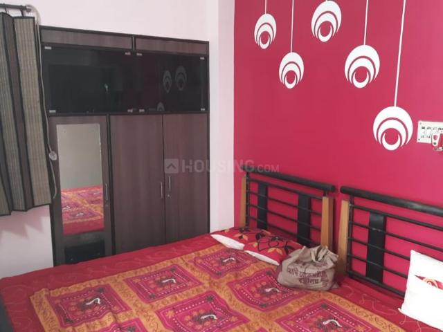 Flat for rent in Calcutta, West Bengal